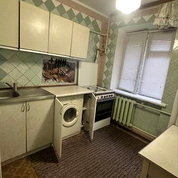 Здам 2 кім кв вул Тульчинська 9Б Виноградар 2 зупинки до метро Почайна