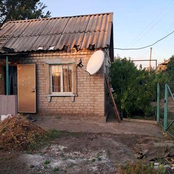 Срочно дача Долгинцевский р-н.