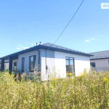 Продаж 2к Дім Козацький провулок