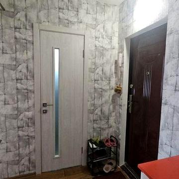 Здам 1кв по Лесі Українки