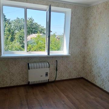 Продам квартури 30кв