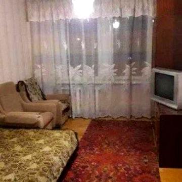 Продам 1-ку в пешей доступности метро Индустриальная