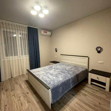 Здається 1-кмн.квартира.Собранецька 160