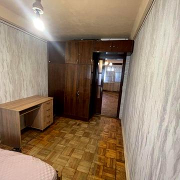 Здам двухкімнатну квартиру. Від власника