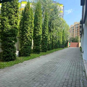 Оренда таунхауса 135 м2 Софіївська Борщагівка ЖК Софія Резиденс