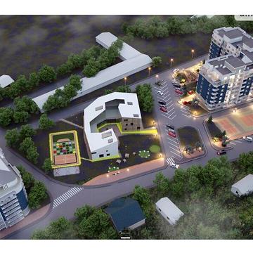 Продаж 3к Квартира Промислова вулиця ЖК Премиум