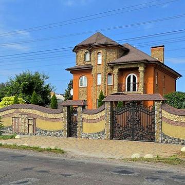 Продаж 12к Дім Холодноярська