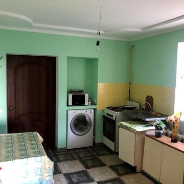 Продаж / Будинок / симоненка, Орли