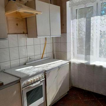 Продаж 1 кімн  квартири ЖК Вул Виговського