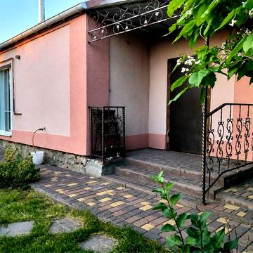 Продаж будинку 110м2, +22сот землі