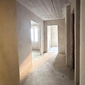 Продаж 1к квартири Південно-Західний вул. Інститутська
