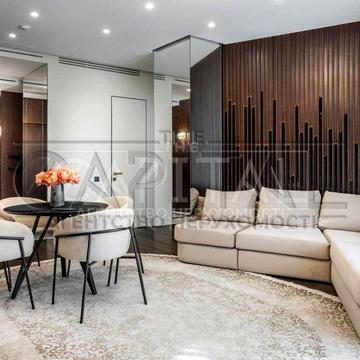 Продаж квартири, ЖК Taryan Towers, Іоанна Павла II, Печерськ, Київ ЖК Taryan Towers