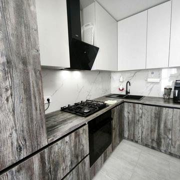 Видео! Сертификат!  40 кв.м. мин оформление. Без комисси ЖК софиевская сфера