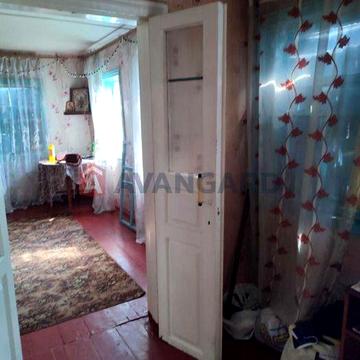 Продається будинок в центрі с. Хацьки