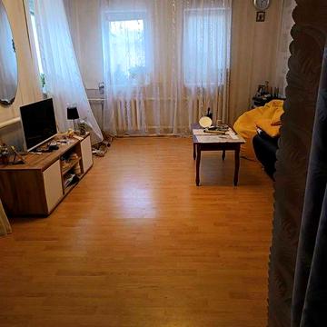 Продам дом метро Киевская, Журавлевка ЭКСКЛЮЗИВ