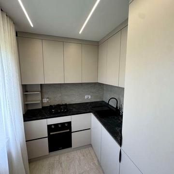 Продаж 2 к квартири вул.Липинського(Макдональс)