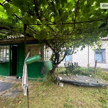 Продаж 2к Дім Лісовий провулок