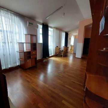 Продаж 2к Квартира Валерія Лобановського