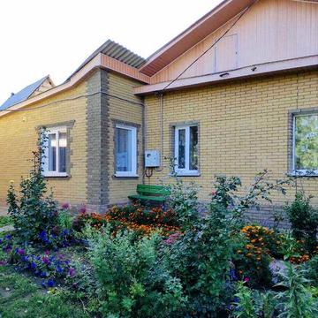 Будинок від власника, в центрі