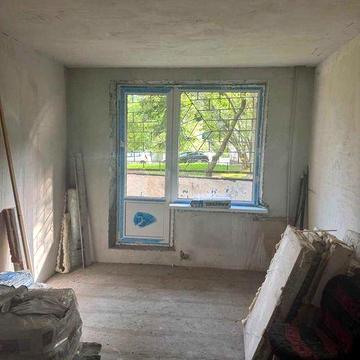 Продам 1 кВ метро Перемоги Олексіївка