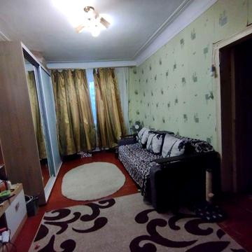1 кімнатна квартира
