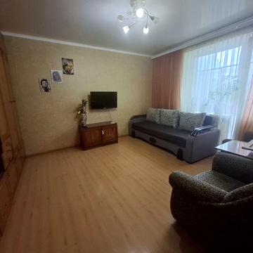 Оренда 1к. квартири Проспект Миру. 2 поверх.