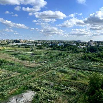 Продаж 2к в іпотеку Виставка