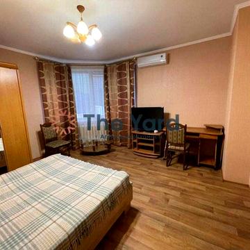 Продам 1 кімнатну квартиру Гришка 9 Осокорки Позняки Дарницький