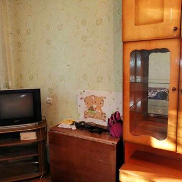 Недвижимость Продажа квартир