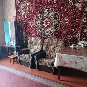 Продаж 3к Дім Київський шлях