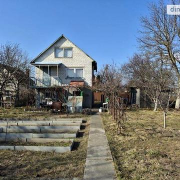 Продаж 4к Дім 9 вулиця, ДК Сулимівське