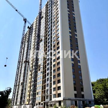 None 54600.0 USD