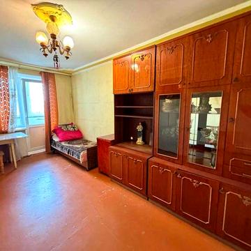 продаж 2 к квартири у м. Стрий