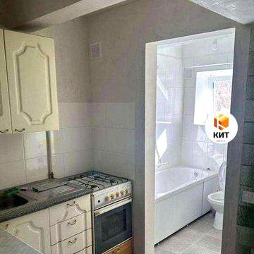 2к. 49м2, Центр (ТРЦ Никольский, пер. Короленка 10) 133409