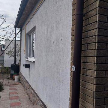 Продам Новый Будинок 2022 року Центр Нова ВОДОЛАГА.