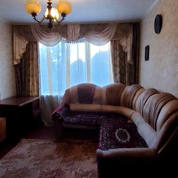 Оренда 3 кім квартири ПЗР