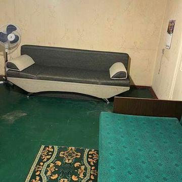 Сдам в аренду 2-к.кв. в р-не пл. Фестивальная