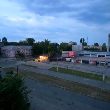Продам 1к квартиру под ремонт