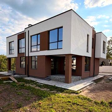 Продаж будинку в центрі с. Пасіки-Зубрицькі БЕЗ комісії для покупця