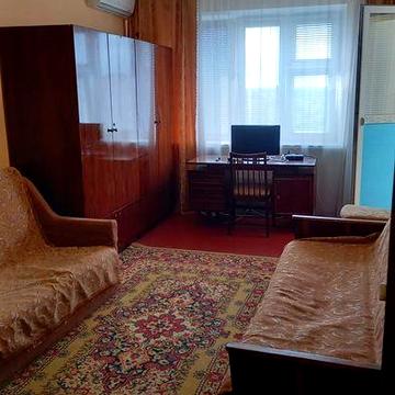 Оренда 1 кім на Коваленка