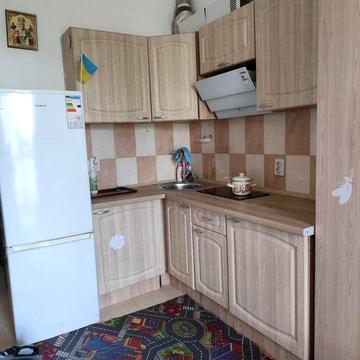 ЖК Вілла Софія вул.Берегова,3-А