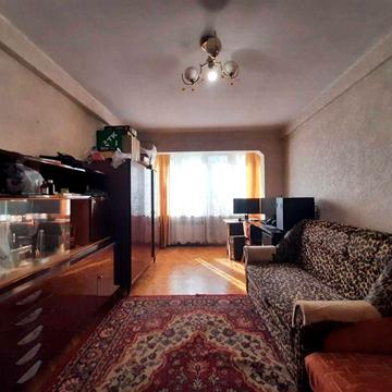 Квартира Нивки продаж