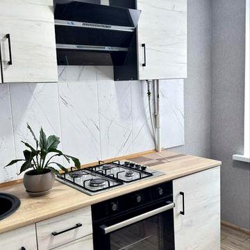 Продажа 2х  Влади, 13700 дол