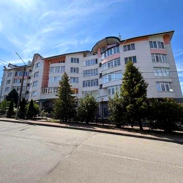 Продаж квартири у новобудові Трускавець