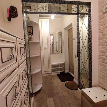 Продаж 3к Квартира ІІІ Інтернаціоналу вулиця ЖК Янтарный