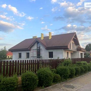 Продаж 5к Дім Петра Сагайдачного