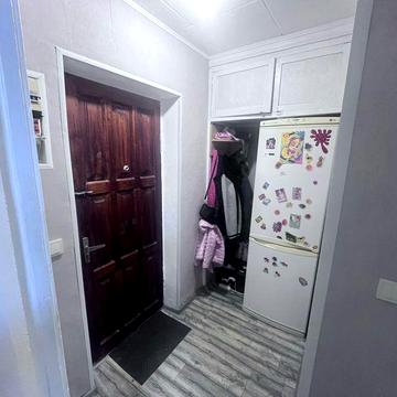 Сдам до лета 1 ком