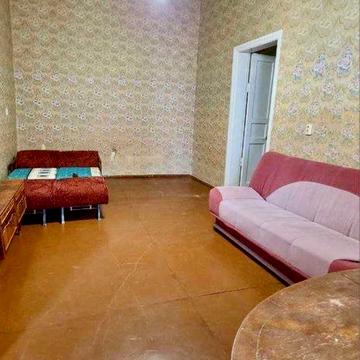 Продаю 2 хк.кв. Пр Центральный /М. Морская 62кв., Место для Авто- Сарай‼️