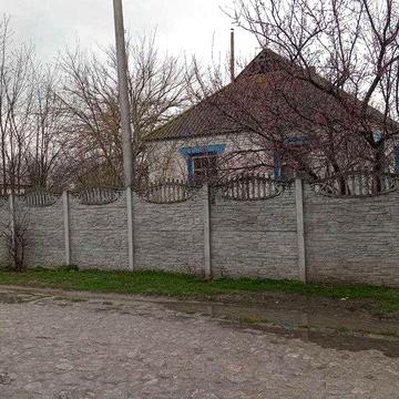 Продається будинок с Журавлиха Білоцерківського району