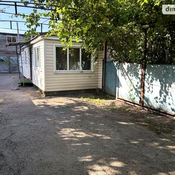 Продаж 4к Дім Короля Данила (Маяковського) вулиця